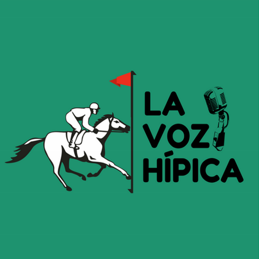 LA VOZ HÍPICA