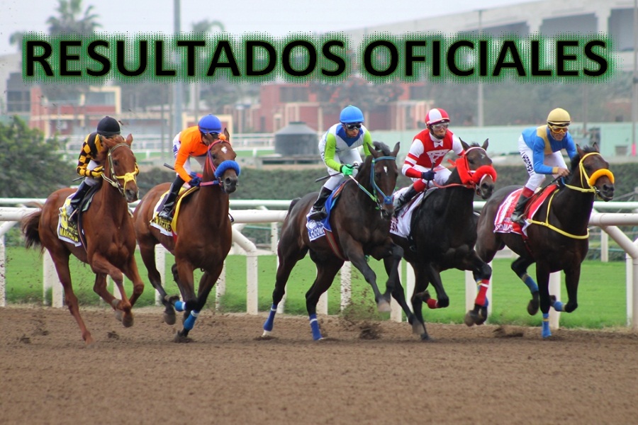 RESULTADOS MARTES 11.11.2025