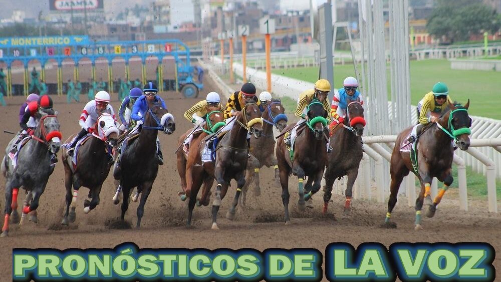 PRONÓSTICOS LUNES 29.06.26